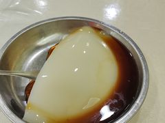 -何氏筠连水粉(明伦堂店)