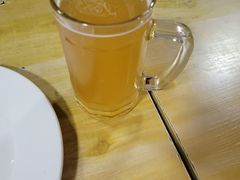 -老字号故乡烤肉店(总店)