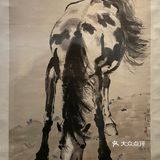 新中国第一座美术家个人纪念馆
