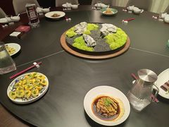 -拾宴(汇智国际商业中心店)