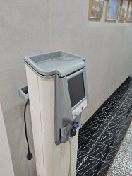 -上海首尔丽格医疗美容医院