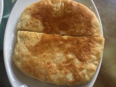 -李连贵熏肉大饼(天通苑店)