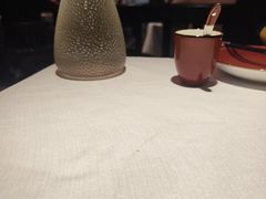 -大鸭梨烤鸭·北京菜(南小街/南苑店)