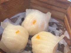 -超琪星·咖啡简餐(川音店)