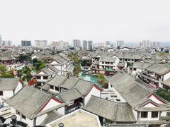 -田州古城