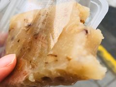 -喬家栅(汇联商厦店)