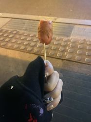 -蜜丝卡伦美甲美睫半永久