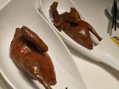 -好食上(喜盈门.范城店)