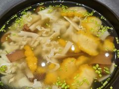 -鲁宴·鲁煨黄河生态大鲤鱼(月坛店)
