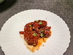 -新光酒家·河豚·海鲜·蟹料理(浦东店)