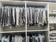 -布瑞琳洗衣(万柳书院店)