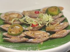 -大头椰·椰子鸡火锅(南宁万象城店)