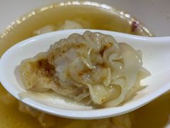 -百福麵家(新馬路店)