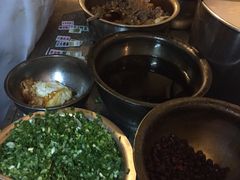 -蒋家肠旺面馆老店(合群路店)
