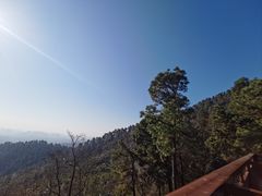 -敬亭山风景名胜区