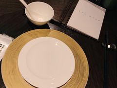 消毒包-万丽轩·粤菜(王府井金茂万丽酒店)