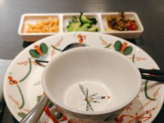 -江宴渔村·鱼鲜土菜(紫荆广场店)