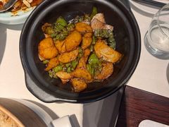 -新沸腾鱼乡(世贸天阶店)
