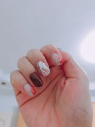 -娇七·自助美甲美睫