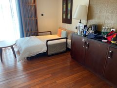 -石梅湾艾美度假酒店