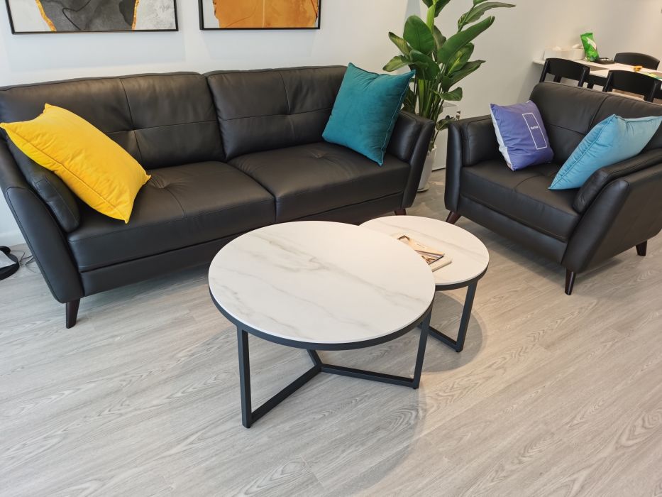 保得利木地板工厂直营店