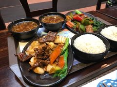-横琴湾畔餐厅(长隆海洋王国白鲸剧场店)