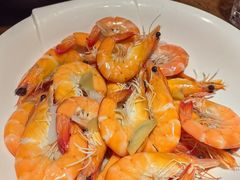 -1819餐厅·团队聚餐·烤串·精酿