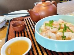 -外婆烧.老杭帮菜(庆春店)