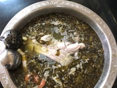 -川渝打渔郎火锅店(润华店)