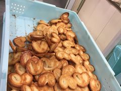 -上海哈尔滨食品厂(淮海中路店)