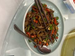 -围龙屋客家食府(福田店)