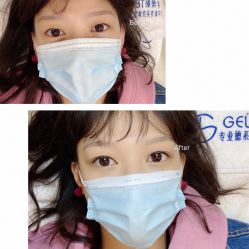 点击看大图 -MOE BEAUTY.皮肤管理中心