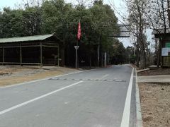 -象山森林公园