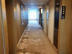 -南京双门楼宾馆(盐仓桥地铁站阅江楼店)