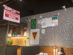 -飞阳铁板烧(ME TOWN购物中心店)