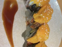 -沼津港精致料理·寿喜烧·烧鸟(漕河泾印象城店)