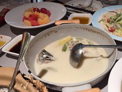 -顺鹅季·非遗烧鹅(六道口店)