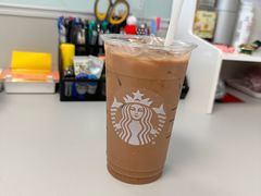 -星巴克臻选(沈阳万象城店)