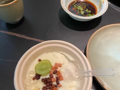-季季山·云南野生菌火锅(上海首店)
