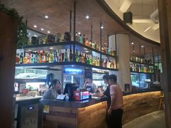 -老板很二(吉大店)