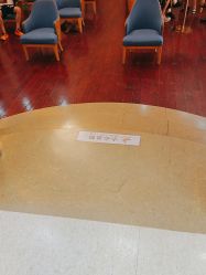 -武汉五洲整形外科医院