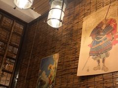 -和牛村烧肉放题(淄博王府井店)