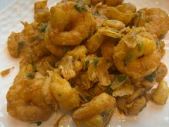 -翠湖宾馆·中餐厅