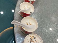 -阿西叶滩羊馆(交大店)