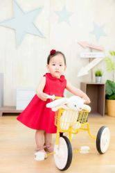 -大连棒棒糖儿童摄影(熊洞街店)