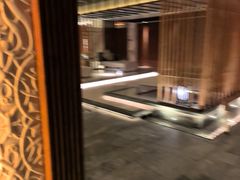 -浅深(北京北四环精品店)