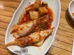 -青鹤谷(苏州店)