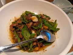 -沅江水·湖南家宴(南村万博长隆商圈店)