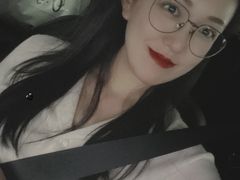 -屈礼洪