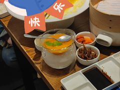-小大董·烤鸭(王府井apm店)